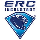 ERC Ingolstadt APK