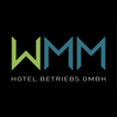 ”WMM Hotels