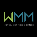 WMM Hotels APK