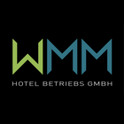 WMM Hotels иконка