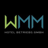 WMM Hotels