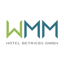 WMM Housekeeping APK