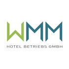 WMM Housekeeping icône