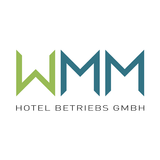 WMM Housekeeping