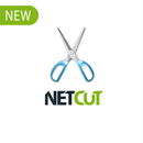 Netcut - waircut alternative guide APK