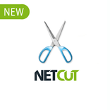 Netcut - waircut alternative guide