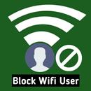 Netcut Wifi Blocker 2023 APK