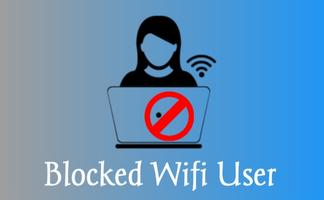 Netcut Wifi Blocker 2023 截图 3