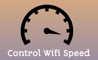 Netcut Wifi Blocker 2023 स्क्रीनशॉट 2