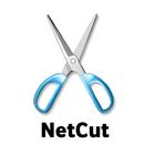 Netcut Zeichen