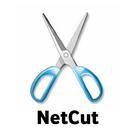 Netcut-icoon