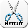 Net Cut