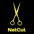 NetCut No Root 2023 simgesi