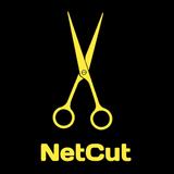NetCut No Root 2023 图标