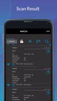 NetCut No Root 2023 captura de pantalla 1