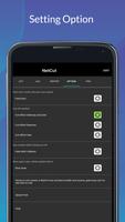 NetCut No Root 2023 ảnh chụp màn hình 2