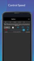 NetCut No Root 2023 screenshot 3