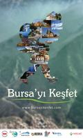 Bursa'yı Keşfet 海報