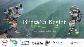 Bursa'yı Keşfet screenshot 3