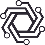 Netcad Digital Universe