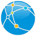 Netcad Online