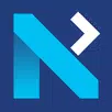 Netigma Mobil APK