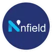 Nfield APK