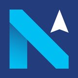 Nview APK