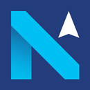 Nview APK