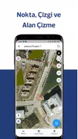 Nview Ekran Görüntüsü 1