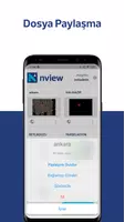 Nview Ekran Görüntüsü 4