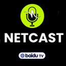 Netcast by Baidu TV APK