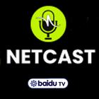 Netcast by Baidu TV icon