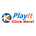 Netcast GTV