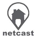 Netcast APK