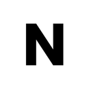 Netcasting APK