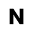 Netcasting APK