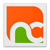 Netcapz APK