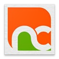 Netcapz