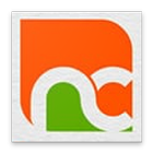 Netcapz icon