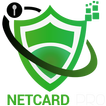 NetCard Pro VPN