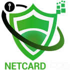 NetCard Pro VPN آئیکن