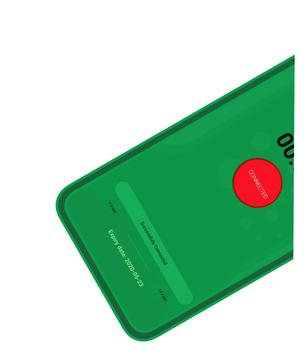 Netcard Pro Vpn Saudi Arabia Free Net For Android Apk Download