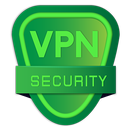 NetCard VPN 2021 APK