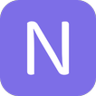 NetCard icon