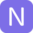 NetCard APK
