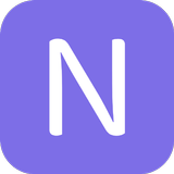 NetCard-APK