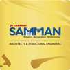 JK Lakshmi Samman APK