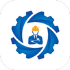 JK Tech Xpert APK