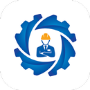 JK Tech Xpert APK